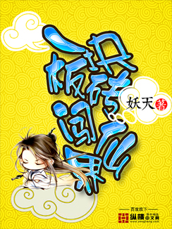 一块板砖闯仙界 一块板砖闯仙界