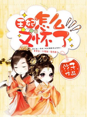 王妃,怎么又怀了! 王妃,怎么又怀了!