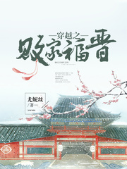 穿越之败家福晋 穿越之败家福晋