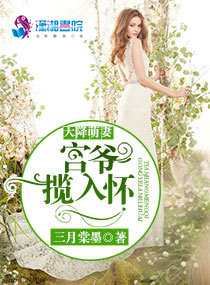 天降萌妻:宫爷揽入怀 天降萌妻:宫爷揽入怀