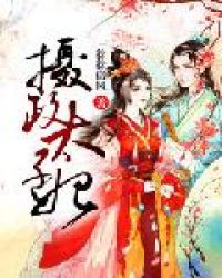 摄政太子妃 摄政太子妃