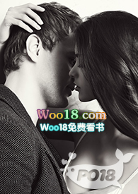 钟琪回忆录(NP) 钟琪回忆录(NP)