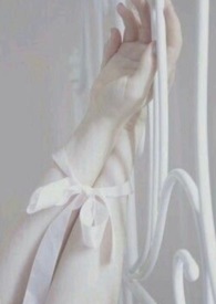 影帝在左 金主在右 (1v2H) 影帝在左 金主在右 (1v2H)