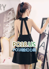 极度勾引 1v1 h 极度勾引 1v1 h