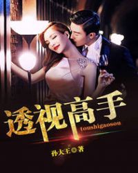 透视高手 透视高手