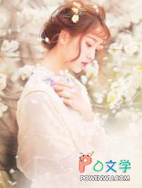 景总家的心头宝 景总家的心头宝