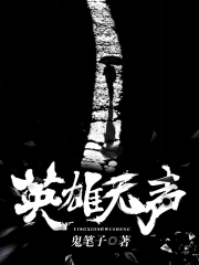 英雄无声 英雄无声