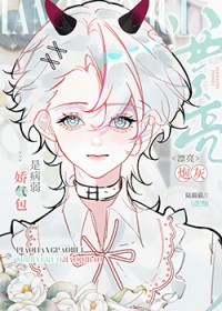 漂亮炮灰是病弱娇气包 漂亮炮灰是病弱娇气包