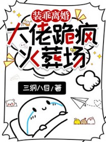 装乖离婚,大佬跪疯火葬场 装乖离婚,大佬跪疯火葬场