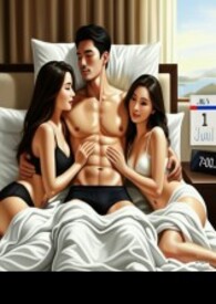 可以讀檔的我邪惡的可怕 可以讀檔的我邪惡的可怕