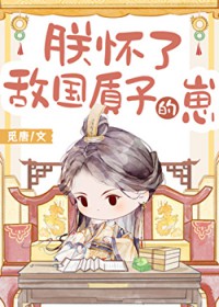 朕怀了敌国质子的崽 朕怀了敌国质子的崽