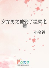 女穿男之他娶了温柔老师 女穿男之他娶了温柔老师