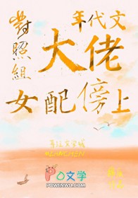 对照组女配傍上年代文大佬 对照组女配傍上年代文大佬