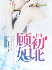 陆门:七年顾初如北 陆门:七年顾初如北