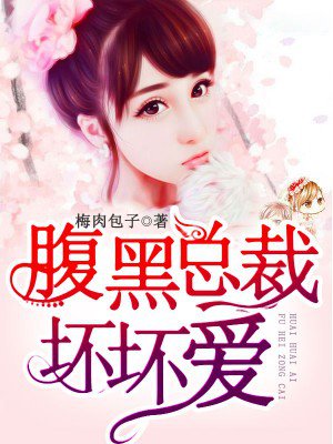 腹黑总裁坏坏爱 腹黑总裁坏坏爱