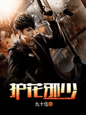 护花邪少 护花邪少