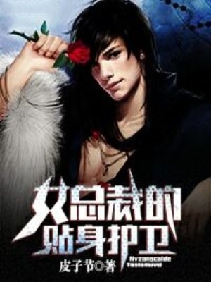 女总裁的贴身护卫 女总裁的贴身护卫