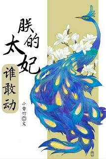 朕的太妃谁敢动 朕的太妃谁敢动