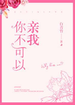 你不可以亲我 你不可以亲我