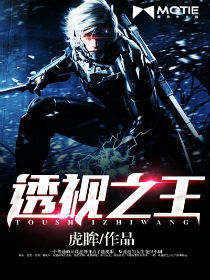 透视之王 透视之王