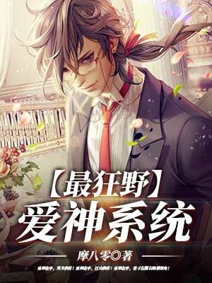极品系统高手 极品系统高手