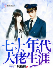 七十年代大佬生涯 七十年代大佬生涯