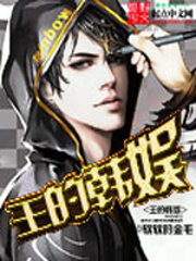 王的韩娱 王的韩娱