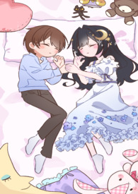 【名柯乙女】諸伏家的貓咪日常 【名柯乙女】諸伏家的貓咪日常