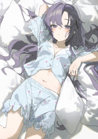 一觉睡醒变成体育生寝室里的充气娃娃(NP) 一觉睡醒变成体育生寝室里的充气娃娃(NP)