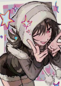 赤色新世界 赤色新世界