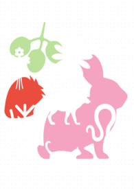 自牧归荑(原名:群鸟沉默时) 自牧归荑(原名:群鸟沉默时)