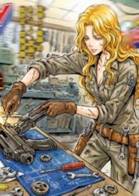 【家教】离职申请驳回中!(NPH) 【家教】离职申请驳回中!(NPH)