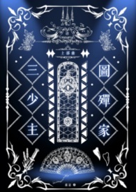 ͼ����������