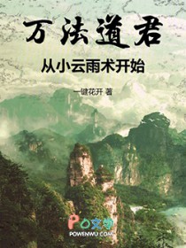 �򷨵�������С��������ʼ