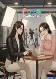 �ⳡϷ����Ϸ��������