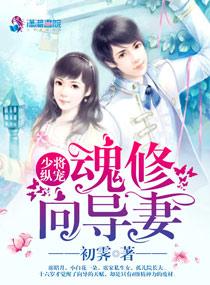 少将纵宠魂修向导妻 少将纵宠魂修向导妻