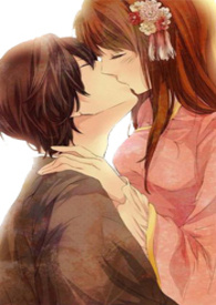 樱桃(师生H) 樱桃(师生H)