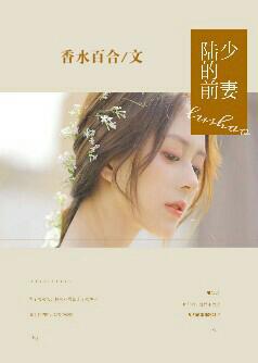 陆少的前妻 陆少的前妻