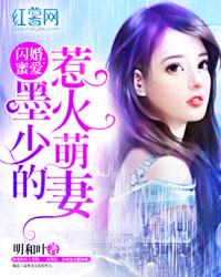 闪婚蜜爱:墨少的惹火萌妻 闪婚蜜爱:墨少的惹火萌妻