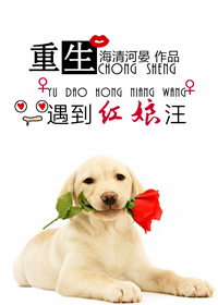 重生遇到红娘汪 重生遇到红娘汪