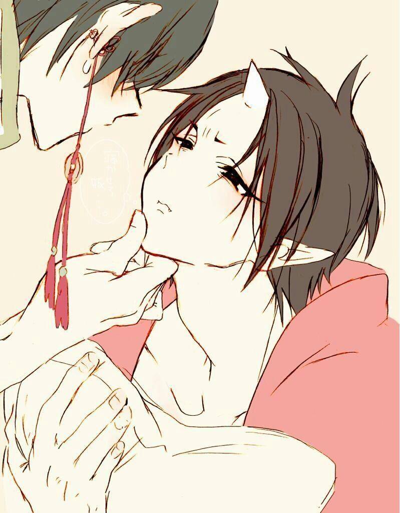 强制受孕【耽美】 强制受孕【耽美】