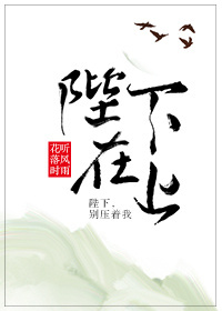 陛下在上 陛下在上