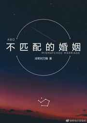 不匹配的婚姻 完结+番外 不匹配的婚姻 完结+番外