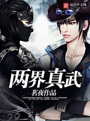 两界真武 两界真武