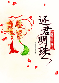 穿越海兰珠之还君明珠 穿越海兰珠之还君明珠