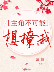主角不可能想撩我 主角不可能想撩我