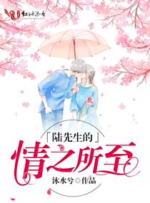 陆先生的情之所至 陆先生的情之所至