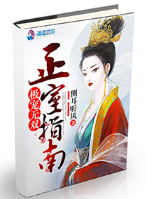 极宠无双:正室指南 极宠无双:正室指南