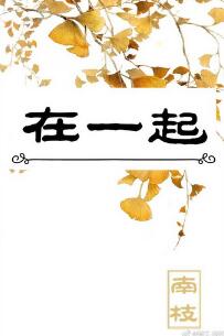 在一起 在一起