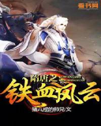 隋唐之铁血风云 隋唐之铁血风云
